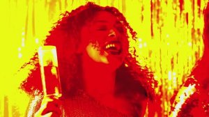 Поздравление с Новым Годом Отличного Нового года! Хит!