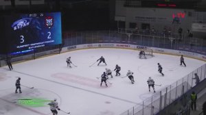 Марафон 20.12.2025