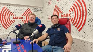 В рабочий полдень - 26.12.2025 Бороться и искать, найти и не сдаваться