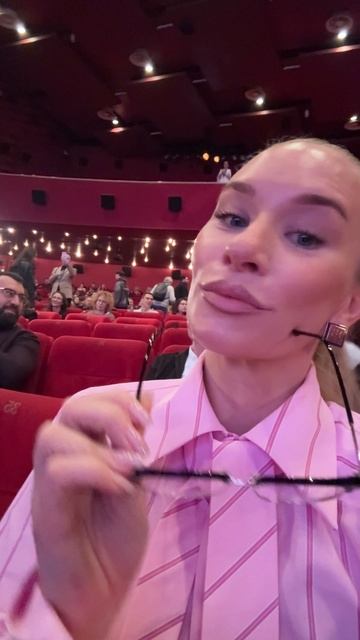 А вы уже смотрели невероятные приключения Шурика? смотреть онлайн