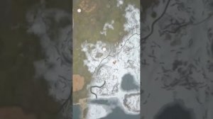 играю в май раст