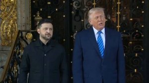 Видео от Николай Стариков