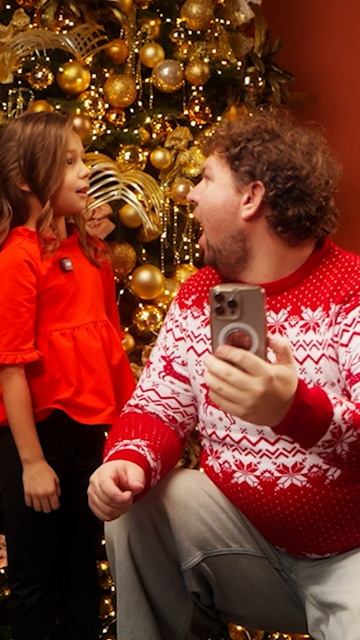 Гринч украл Подарки 🎁 смотреть онлайн