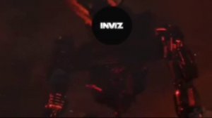 ситуация с invicible narrative