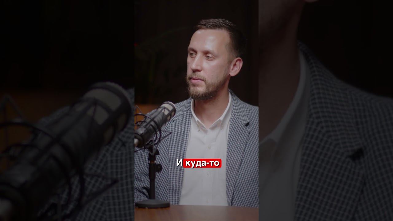 #застройщиктюмень #бизнес #новостройки #недвижимостьтюмени смотреть онлайн