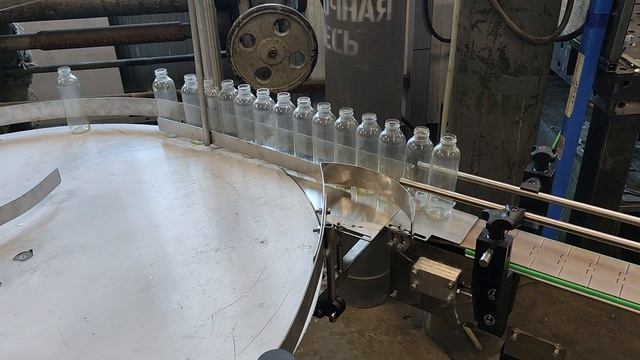 Подающий ( Приводной ) Стол 1200 мм И Транспортер 1000 мм ( Подающий Комплекс )