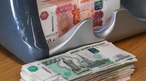 Банда мошенников украла 84 млн рублей на маткапиталах в Забайкалье