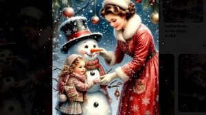 МЫ ВАМ ЖЕЛАЕМ МНОГО СЧАСТЬЯ