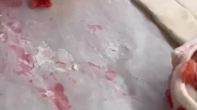 Видео от Вкусняшка