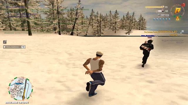 Grand Theft Auto San Andreas 2025.12.29 - 19.41.29.02 смотреть онлайн