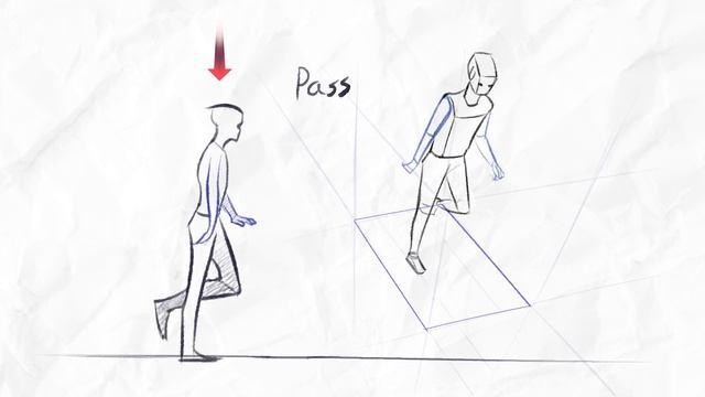 01 - Principles (1) смотреть онлайн