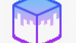 рилик перед новым годом