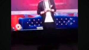 (фейк)RAH:comedy_club_2012.3gp