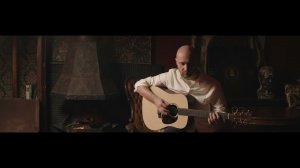 Эквилибриум (полный альбом) - Equilibrium (full album)