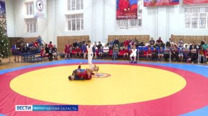 Спортобзор: золотой сезон Алины Пеклецовой, тяжёлая атлетика, мотокросс