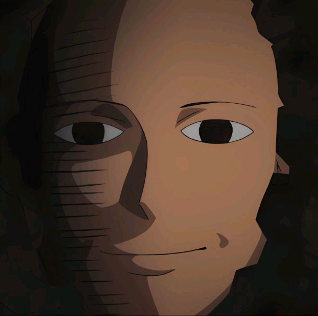 пр смотреть онлайн