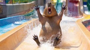 РАЗВЛЕКАТЕЛЬНОЕ ВИДЕО ДЛЯ ДЕТЕЙ