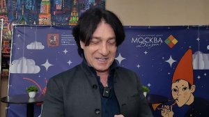 Эвклид Кюрдзидис