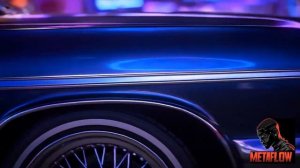 BATTLE STORIES VOL. 1 – Eminem, DMX, Wu-Tang & Snoop Dog Inspired Hardcore Rap   EPIC 2000s AI Remix