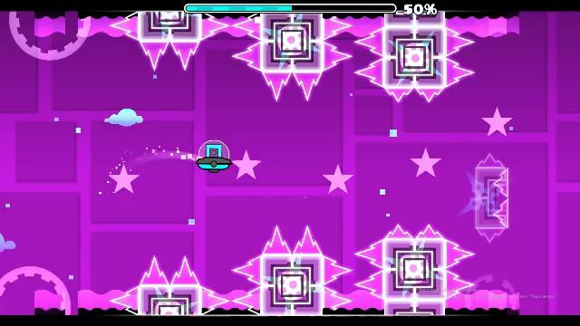 електроман адвенчерс gg смотреть онлайн