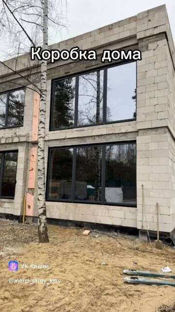 Продажа Домов Ессентуки смотреть онлайн