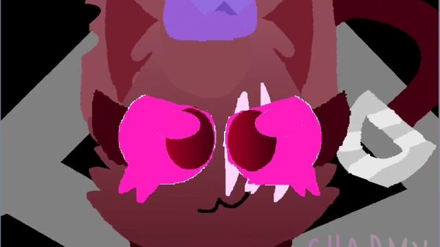 You should see me in a crown-cfmot/инмт смотреть онлайн