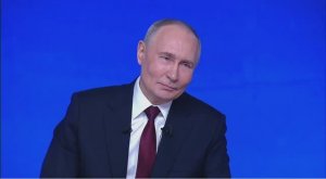 Путин_Послание (Putin_Poslanie)