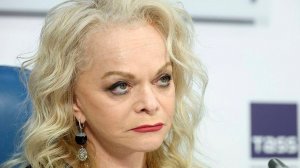 «Дело Долиной» станет пособием для будущих российских юристов