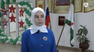 ДаВинчи 29.12.2025 г.