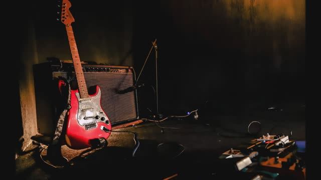 Однажды мир прогнется под нас (cover) смотреть онлайн