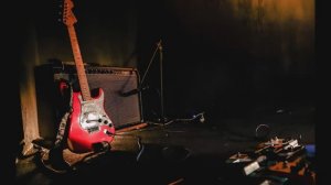 Однажды мир прогнется под нас (cover)