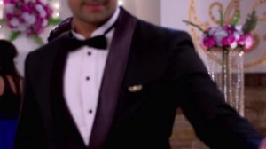 Любимый зять 251 серия (сериал, 2014)