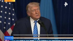 Оглушительный провал: визит Зеленского в США превратился в фиаско