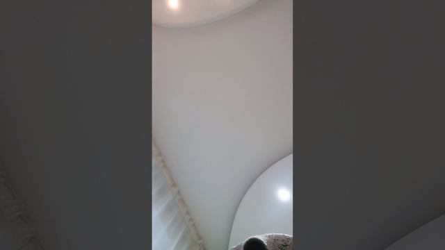 мой день с вами смотреть онлайн