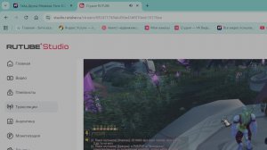 World of Warcraft Sirus x3 Качаем Дреней Паладин с нуля!