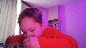 сделал аватар роблокс из бумаги