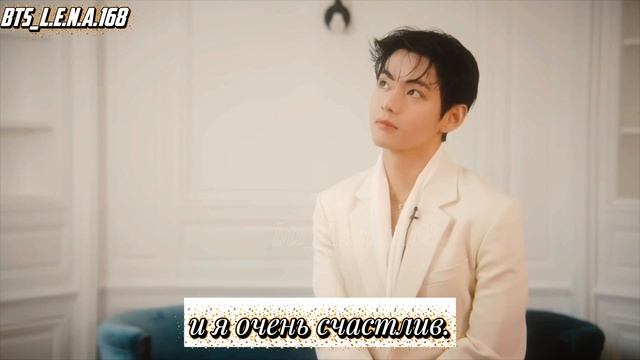 За кулисами с Ви смотреть онлайн