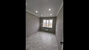 Продаётся дом 110 м² на участке 3.5 соток, улица Николая Пирогова, Михайловск