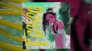 TE CONOCÍ [SLOWED TO PERFECTION] Full version - PHONK