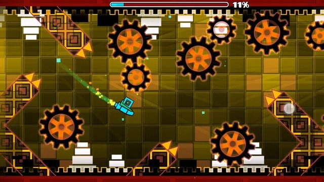 15% смотреть онлайн