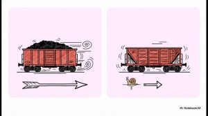 Угольная дилема в России