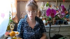 1000015767.mp4  🚀🖋️НИ О ЧЁМ НЕ ЖАЛЕЮ И НИКОГДА НЕ ПОЙМУ 💃🔥МОИ БУДНИ 🚀🖋️