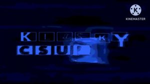 new effects klasky csupo фоур из бфди Икс бросил