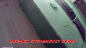 ГЛАВНЫЙ ПОКАЗАТЕЛЬ