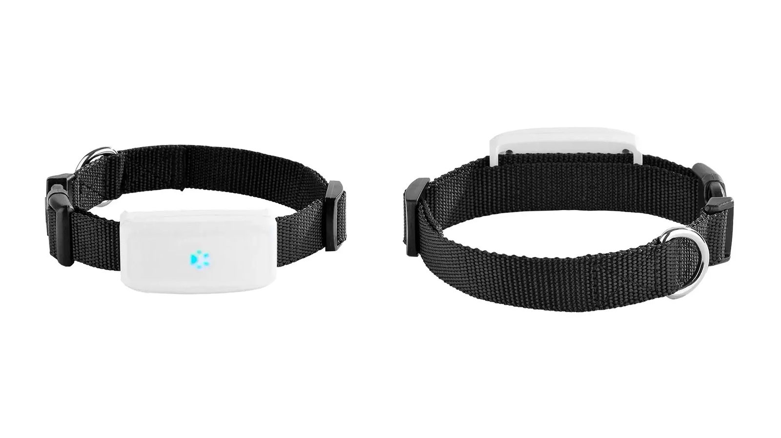 GPS трекер для животных смотреть онлайн