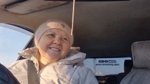 достала банки может продам / яичница на гусином жиру/в поездке