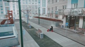 Площадки формата PlayHub