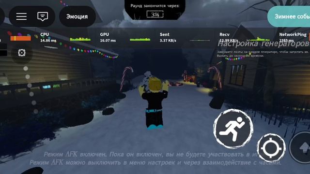 я воссталтут нет Геймплея просто обозреваю то что пропустил