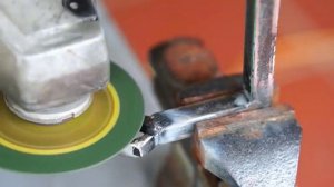 Самая лучшая самоделка👍