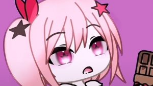 трансляция с лп